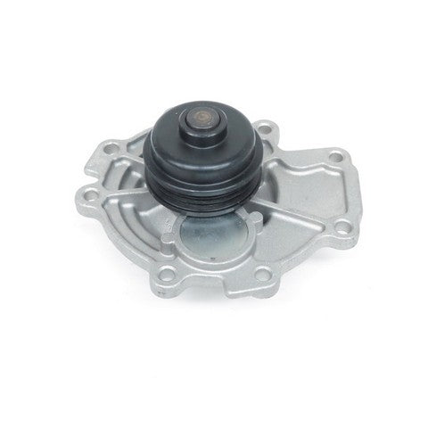 US Motor Works Engine Water Pump P/N:US6657 Fits: Jaguar X-type 08-02 - Image 4