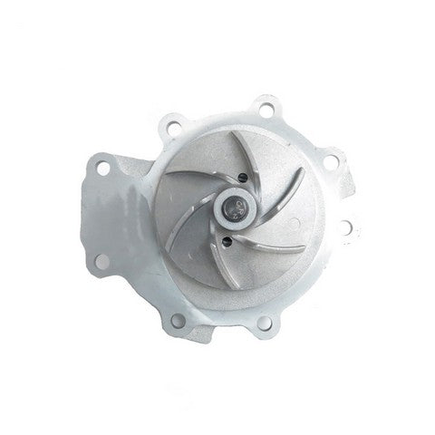 US Motor Works Engine Water Pump P/N:US6657 Fits: Jaguar X-type 08-02 - Image 2