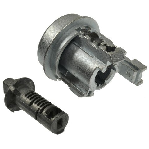 Standard Ignition Ignition Lock Cylinder P/N:US665L Fits: Ford Fiesta 19-11 - Image 3
