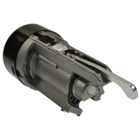 Standard Ignition Ignition Lock Cylinder P/N:US666L Fits: Chevrolet Aveo 2011 - Image 3