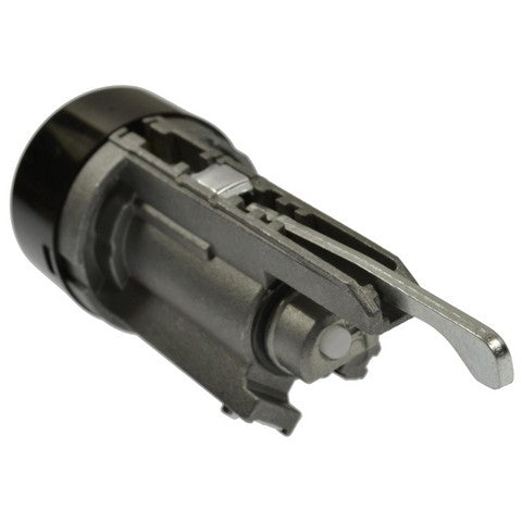 Standard Ignition Ignition Lock Cylinder P/N:US667L Fits: Chevrolet Aveo 2011 - Image 3