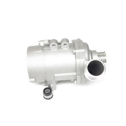 US Motor Works Engine Water Pump P/N:US6680 Fits: BMW 128i, BMW 325i, BMW 325xi, BMW 328i, BMW 328i Xdrive, BMW 328xi, BMW 330i, BMW 330xi, BMW 525i, BMW 525xi, BMW 528i, BMW 528i Xdrive, BMW 528xi, BMW 530i, BMW 530xi, BMW X3, BMW X5, BMW Z4 - Image 4