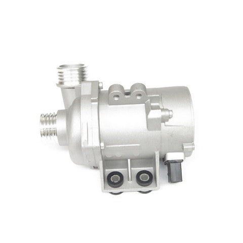 US Motor Works Engine Water Pump P/N:US6680 Fits: BMW 128i, BMW 325i, BMW 325xi, BMW 328i, BMW 328i Xdrive, BMW 328xi, BMW 330i, BMW 330xi, BMW 525i, BMW 525xi, BMW 528i, BMW 528i Xdrive, BMW 528xi, BMW 530i, BMW 530xi, BMW X3, BMW X5, BMW Z4 - Image 3