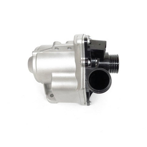 US Motor Works Engine Water Pump P/N:US6681 Fits: BMW 1 Series M, BMW 135i, BMW 335i, BMW 335i Xdrive, BMW 335is, BMW 335xi, BMW 535i, BMW 535i Gt, BMW 535i Gt Xdrive, BMW 535i Xdrive - Image 4