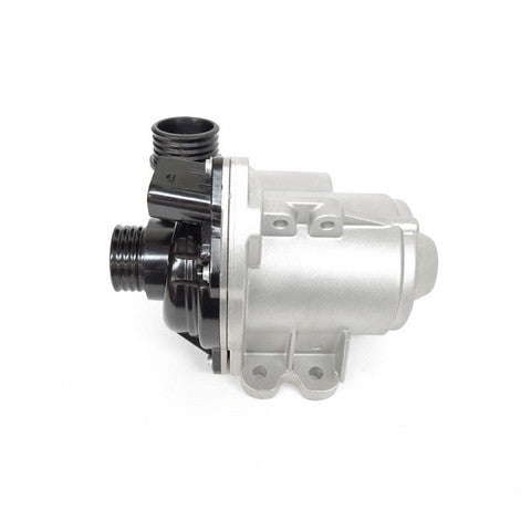 US Motor Works Engine Water Pump P/N:US6681 Fits: BMW 1 Series M, BMW 135i, BMW 335i, BMW 335i Xdrive, BMW 335is, BMW 335xi, BMW 535i, BMW 535i Gt, BMW 535i Gt Xdrive, BMW 535i Xdrive - Image 2