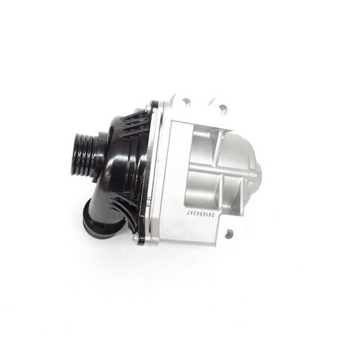US Motor Works Engine Water Pump P/N:US6681 Fits: BMW 1 Series M, BMW 135i, BMW 335i, BMW 335i Xdrive, BMW 335is, BMW 335xi, BMW 535i, BMW 535i Gt, BMW 535i Gt Xdrive, BMW 535i Xdrive - Image 3