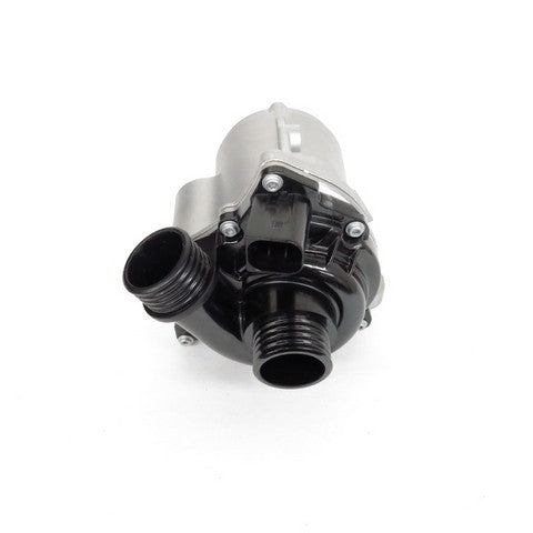 US Motor Works Engine Water Pump P/N:US6681 Fits: BMW 1 Series M, BMW 135i, BMW 335i, BMW 335i Xdrive, BMW 335is, BMW 335xi, BMW 535i, BMW 535i Gt, BMW 535i Gt Xdrive, BMW 535i Xdrive - Image 1