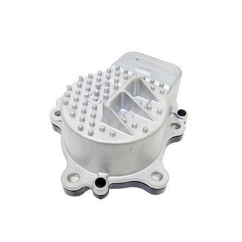 US Motor Works Engine Water Pump P/N:US6682 Fits: Lexus Ct200h 17-11, Toyota Prius 17-10, Toyota Prius C 19-12, Toyota Prius Plug-in 15-12, Toyota Prius V 17-12 - Image 2