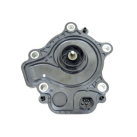 US Motor Works Engine Water Pump P/N:US6682 Fits: Lexus Ct200h 17-11, Toyota Prius 17-10, Toyota Prius C 19-12, Toyota Prius Plug-in 15-12, Toyota Prius V 17-12 - Image 3