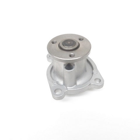 US Motor Works Engine Water Pump P/N:US6687 Fits: Nissan March 19-12, Nissan Note 18-14, Nissan Versa 19-09, Nissan Versa Note 19-14 - Image 3