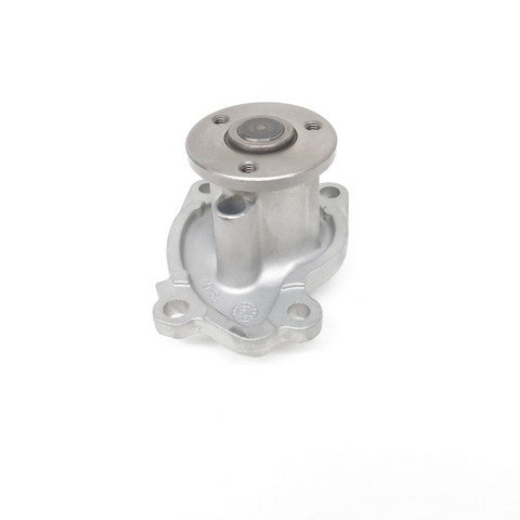 US Motor Works Engine Water Pump P/N:US6687 Fits: Nissan March 19-12, Nissan Note 18-14, Nissan Versa 19-09, Nissan Versa Note 19-14 - Image 4