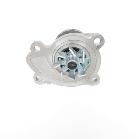 US Motor Works Engine Water Pump P/N:US6687 Fits: Nissan March 19-12, Nissan Note 18-14, Nissan Versa 19-09, Nissan Versa Note 19-14 - Image 2