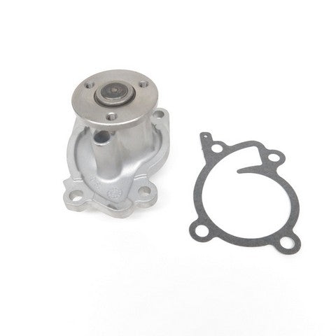 US Motor Works Engine Water Pump P/N:US6687 Fits: Nissan March 19-12, Nissan Note 18-14, Nissan Versa 19-09, Nissan Versa Note 19-14 - Image 1