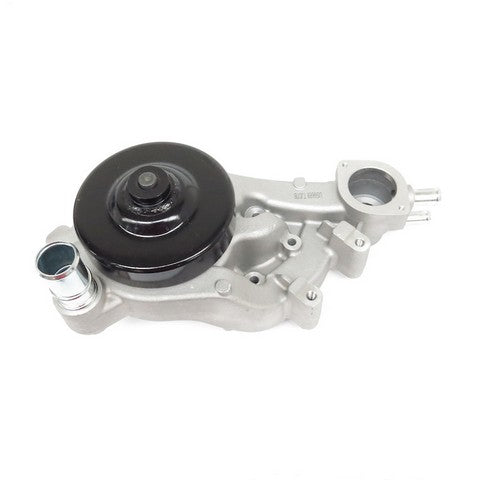 US Motor Works Engine Water Pump P/N:US6689 Fits: Chevrolet Camaro 15-10 - Image 3