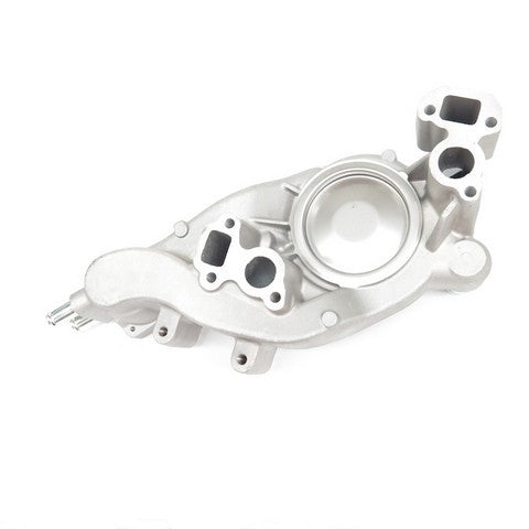 US Motor Works Engine Water Pump P/N:US6689 Fits: Chevrolet Camaro 15-10 - Image 4