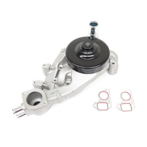US Motor Works Engine Water Pump P/N:US6689 Fits: Chevrolet Camaro 15-10 - Image 1