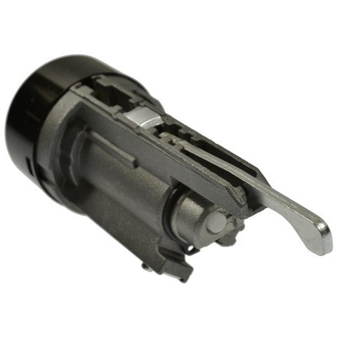 Standard Ignition Ignition Lock Cylinder P/N:US668L Fits: Chevrolet Aveo5 11-09 - Image 3