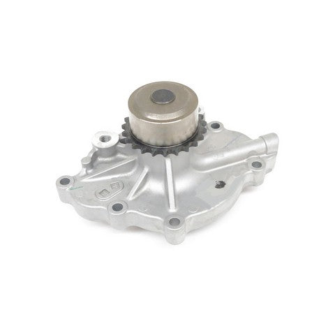 US Motor Works Engine Water Pump P/N:US6692 Fits: Subaru Legacy 19-10, Subaru Outback 19-10, Subaru Tribeca 14-08 - Image 3