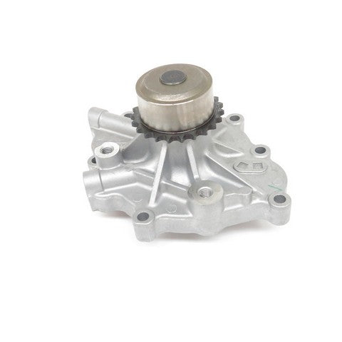 US Motor Works Engine Water Pump P/N:US6692 Fits: Subaru Legacy 19-10, Subaru Outback 19-10, Subaru Tribeca 14-08 - Image 4