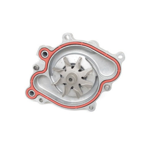 US Motor Works Engine Water Pump P/N:US6692 Fits: Subaru Legacy 19-10, Subaru Outback 19-10, Subaru Tribeca 14-08 - Image 1