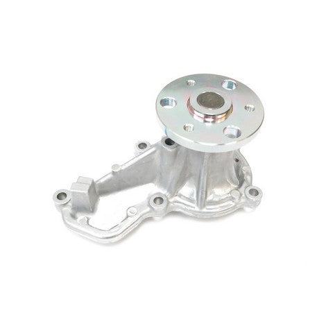 US Motor Works Engine Water Pump P/N:US6693 Fits: Honda Civic 15-12 - Image 3