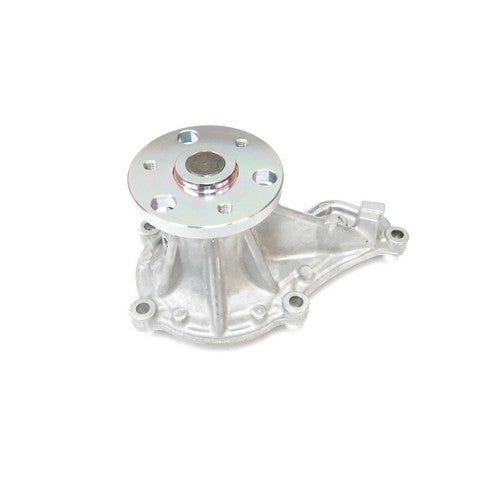 US Motor Works Engine Water Pump P/N:US6693 Fits: Honda Civic 15-12 - Image 4