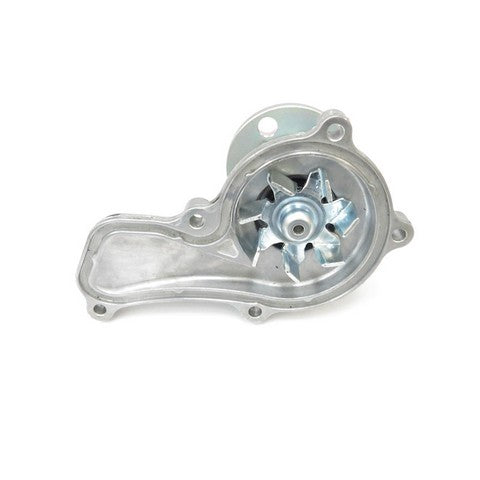 US Motor Works Engine Water Pump P/N:US6693 Fits: Honda Civic 15-12 - Image 2