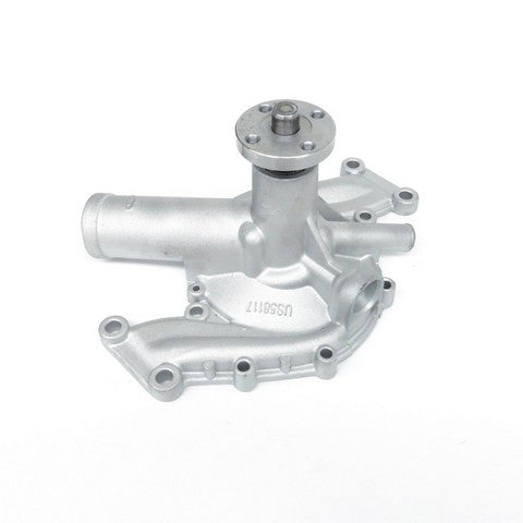 US Motor Works Engine Water Pump P/N:US670 Fits: Cadillac Commercial Chassis 65-63 - Image 3