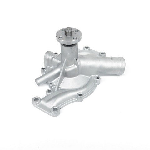 US Motor Works Engine Water Pump P/N:US670 Fits: Cadillac Commercial Chassis 65-63 - Image 4
