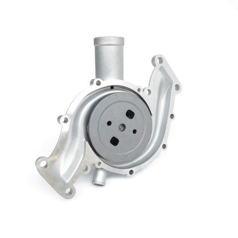 US Motor Works Engine Water Pump P/N:US670 Fits: Cadillac Commercial Chassis 65-63 - Image 2