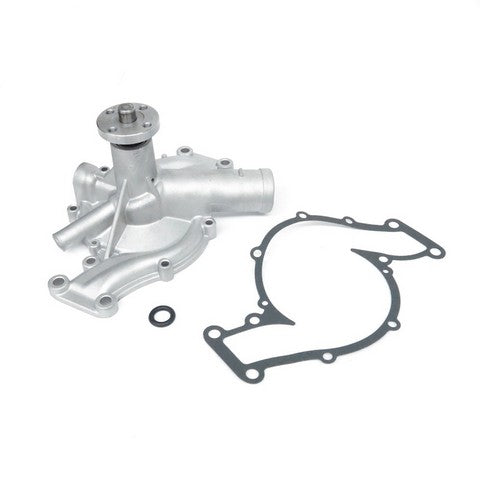 US Motor Works Engine Water Pump P/N:US670 Fits: Cadillac Commercial Chassis 65-63 - Image 1