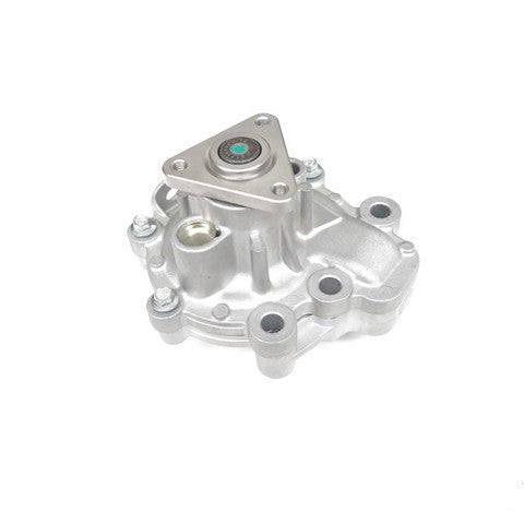 US Motor Works Engine Water Pump P/N:US6700 Fits: Mazda 3 18-12, Mazda 6 18-14, Mazda Cx-3 18-16, Mazda Cx-5 18-13, Mazda Cx-9 2018, Scion Ia 2016, Toyota Yaris 2019, Toyota Yaris Ia 18-17 - Image 3