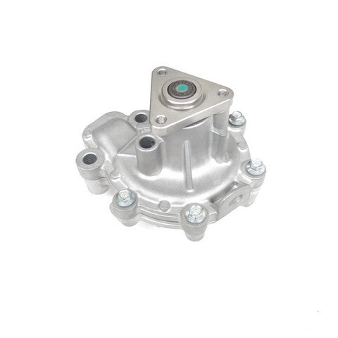 US Motor Works Engine Water Pump P/N:US6700 Fits: Mazda 3 18-12, Mazda 6 18-14, Mazda Cx-3 18-16, Mazda Cx-5 18-13, Mazda Cx-9 2018, Scion Ia 2016, Toyota Yaris 2019, Toyota Yaris Ia 18-17 - Image 2