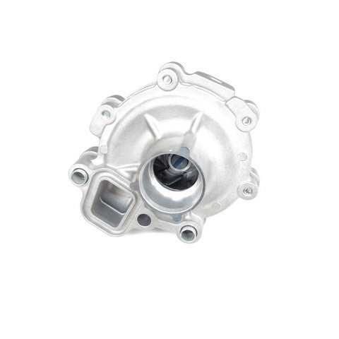 US Motor Works Engine Water Pump P/N:US6700 Fits: Mazda 3 18-12, Mazda 6 18-14, Mazda Cx-3 18-16, Mazda Cx-5 18-13, Mazda Cx-9 2018, Scion Ia 2016, Toyota Yaris 2019, Toyota Yaris Ia 18-17 - Image 4
