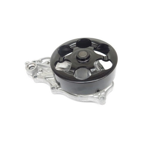 US Motor Works Engine Water Pump P/N:US6703 Fits: Acura Rsx 06-02 - Image 3