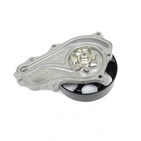US Motor Works Engine Water Pump P/N:US6703 Fits: Acura Rsx 06-02 - Image 2