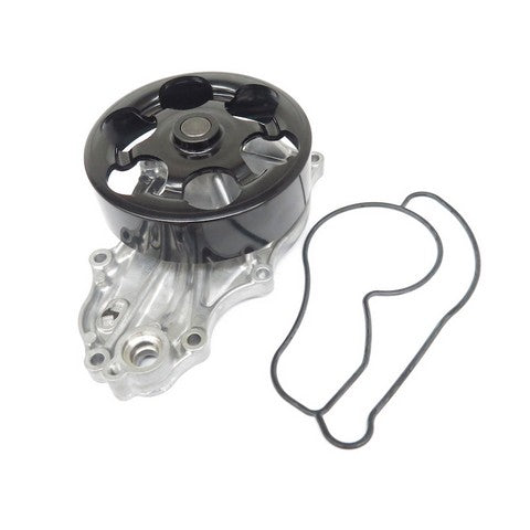 US Motor Works Engine Water Pump P/N:US6703 Fits: Acura Rsx 06-02 - Image 1
