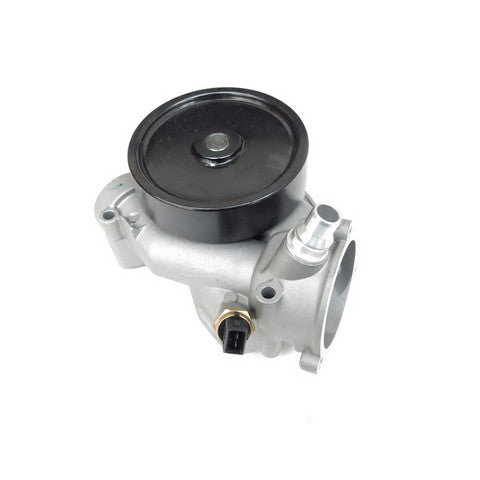US Motor Works Engine Water Pump P/N:US6708 Fits: BMW 550i, BMW 550i Gt, BMW 550i Gt Xdrive, BMW 550i Xdrive, BMW 650i, BMW 650i Gran Coupe, BMW 650i Xdrive, BMW 650i Xdrive Gran Coupe, BMW 750i, BMW 750i Xdrive - Image 3