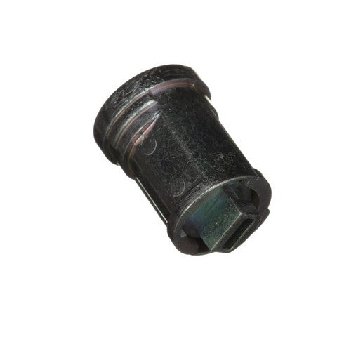Standard Ignition Ignition Lock Cylinder P/N:US671L Fits: Ford Edge, Ford Escape, Ford Expedition, Ford Five Hundred, Ford Flex, Ford Focus, Ford Freestyle, Ford Fusion, Lincoln Mks, Lincoln Mkx - Image 4