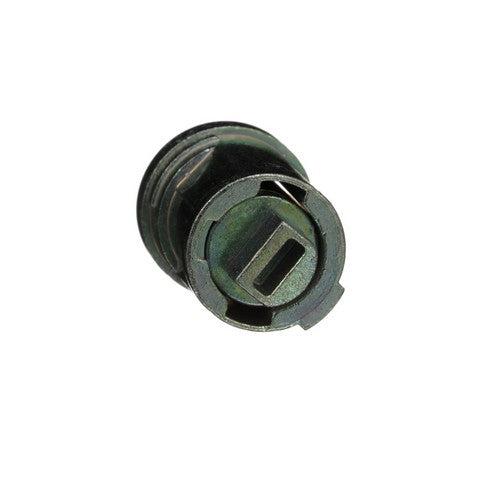 Standard Ignition Ignition Lock Cylinder P/N:US671L Fits: Ford Edge, Ford Escape, Ford Expedition, Ford Five Hundred, Ford Flex, Ford Focus, Ford Freestyle, Ford Fusion, Lincoln Mks, Lincoln Mkx - Image 5