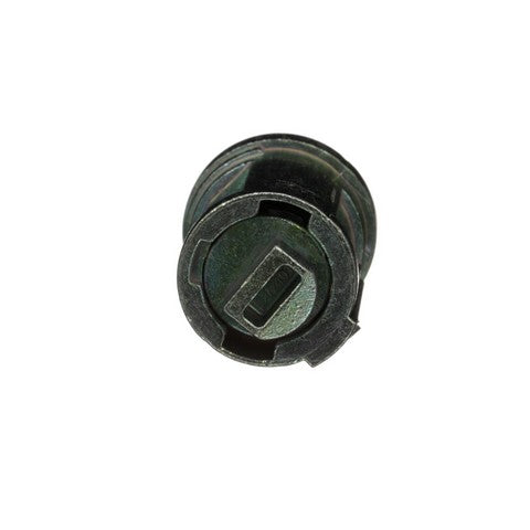 Standard Ignition Ignition Lock Cylinder P/N:US671L Fits: Ford Edge, Ford Escape, Ford Expedition, Ford Five Hundred, Ford Flex, Ford Focus, Ford Freestyle, Ford Fusion, Lincoln Mks, Lincoln Mkx - Image 6