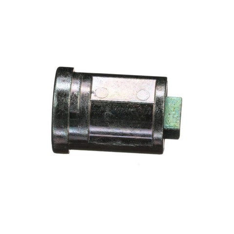 Standard Ignition Ignition Lock Cylinder P/N:US671L Fits: Ford Edge, Ford Escape, Ford Expedition, Ford Five Hundred, Ford Flex, Ford Focus, Ford Freestyle, Ford Fusion, Lincoln Mks, Lincoln Mkx - Image 7