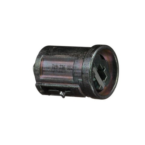 Standard Ignition Ignition Lock Cylinder P/N:US671L Fits: Ford Edge, Ford Escape, Ford Expedition, Ford Five Hundred, Ford Flex, Ford Focus, Ford Freestyle, Ford Fusion, Lincoln Mks, Lincoln Mkx - Image 8