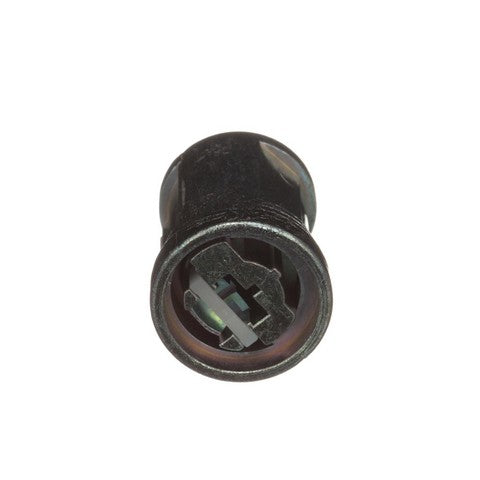 Standard Ignition Ignition Lock Cylinder P/N:US671L Fits: Ford Edge, Ford Escape, Ford Expedition, Ford Five Hundred, Ford Flex, Ford Focus, Ford Freestyle, Ford Fusion, Lincoln Mks, Lincoln Mkx - Image 9