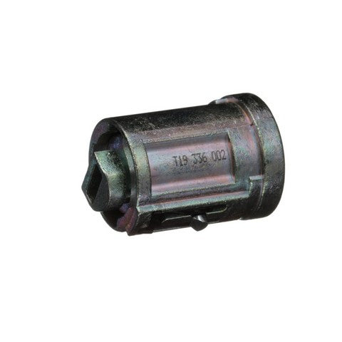 Standard Ignition Ignition Lock Cylinder P/N:US671L Fits: Ford Edge, Ford Escape, Ford Expedition, Ford Five Hundred, Ford Flex, Ford Focus, Ford Freestyle, Ford Fusion, Lincoln Mks, Lincoln Mkx - Image 2