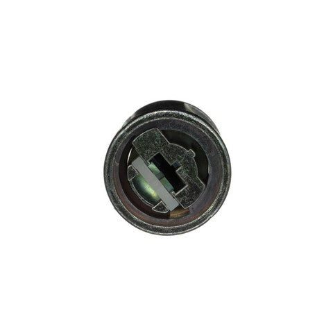 Standard Ignition Ignition Lock Cylinder P/N:US671L Fits: Ford Edge, Ford Escape, Ford Expedition, Ford Five Hundred, Ford Flex, Ford Focus, Ford Freestyle, Ford Fusion, Lincoln Mks, Lincoln Mkx - Image 3