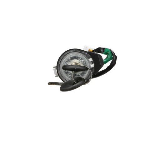 Standard Ignition Ignition Lock Cylinder P/N:US677L Fits: Kia Optima 08-06 - Image 10