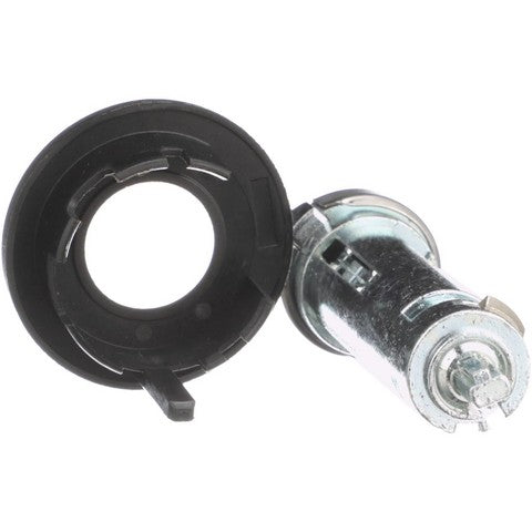 Standard Ignition Ignition Lock Cylinder P/N:US679L Fits: Chevrolet Equinox 06-05, Pontiac Torrent 2006 - Image 3