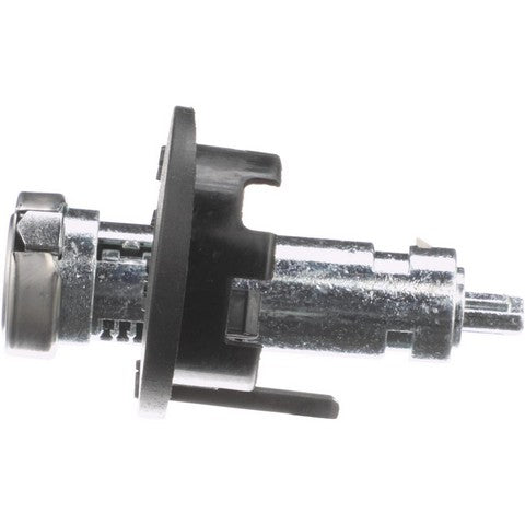 Standard Ignition Ignition Lock Cylinder P/N:US679L Fits: Chevrolet Equinox 06-05, Pontiac Torrent 2006 - Image 5