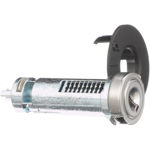Standard Ignition Ignition Lock Cylinder P/N:US679L Fits: Chevrolet Equinox 06-05, Pontiac Torrent 2006 - Image 6